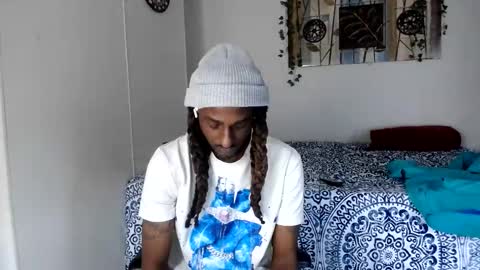 viizin online show from 01/02/25, 06:01