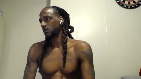 viizin online show from 01/03/25, 01:27