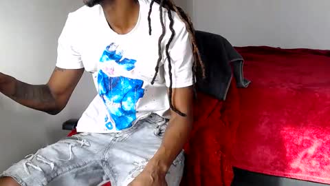 viizin online show from 01/20/25, 07:14