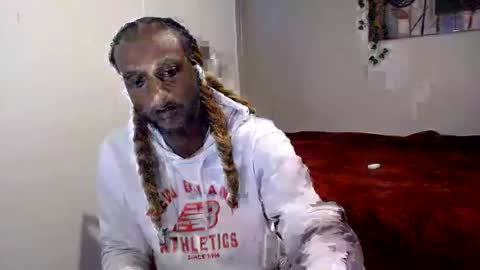 viizin online show from 03/07/25, 04:46