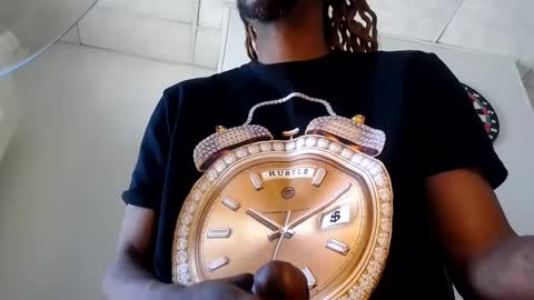 viizin online show from 03/11/25, 02:29