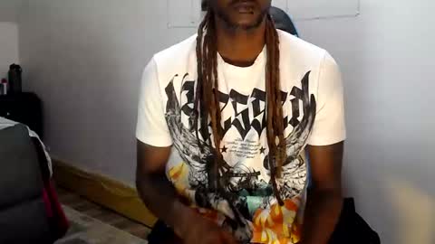 viizin online show from 09/12/25, 02:44