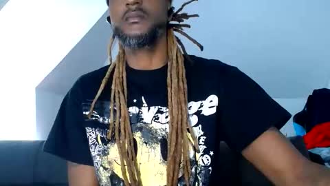 viizin online show from 11/10/25, 02:49