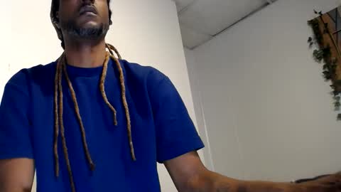 viizin online show from 01/12/26, 10:48