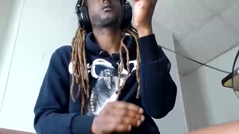 viizin online show from 02/03/26, 04:12