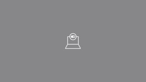 Snapshot of vijay229442 chatting on 12/22/25, 06:05 vijaykunji online show from 12/22/25, 06:05