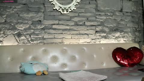 Snapshot of vijshstara chatting on 01/10/25, 11:54 VIJ online show from 01/10/25, 11:54