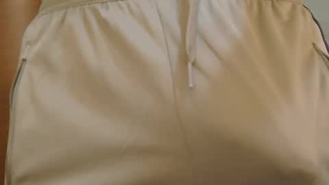 vik1329 online show from 11/11/25, 04:07