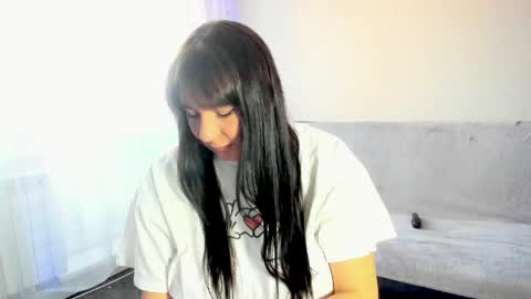 Snapshot of vik_and_love chatting on 04/07/26, 03:29 Vika online show from 04/07/26, 03:29