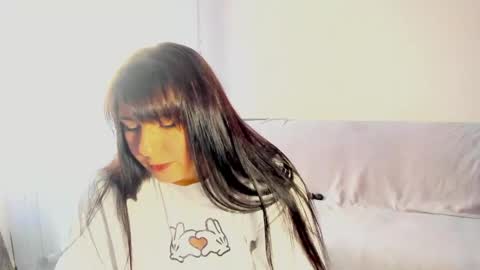 Snapshot of vik_and_love chatting on 04/14/26, 04:07 Vika online show from 04/14/26, 04:07