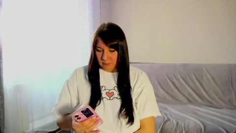 Snapshot of vik_and_love chatting on 04/15/26, 03:02 Vika online show from 04/15/26, 03:02