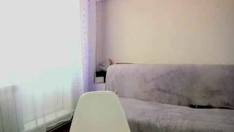 Snapshot of vik_and_love chatting on 04/22/26, 02:58 Vika online show from 04/22/26, 02:58