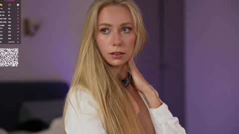 vika54784 online show from 10/05/25, 06:45