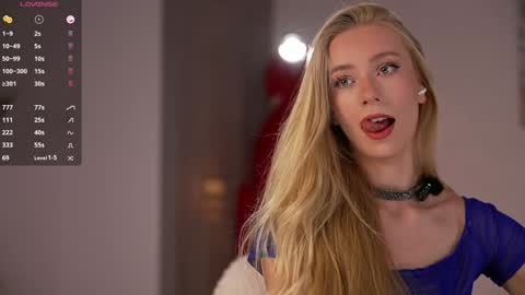 vika54784 online show from 01/10/26, 03:19