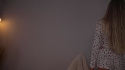 Snapshot of vika54784 chatting on 03/09/26, 10:19 vika54784 online show from 03/09/26, 10:19