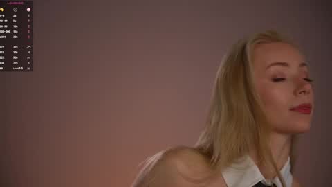 Snapshot of vika54784 chatting on 03/12/26, 05:13 vika54784 online show from 03/12/26, 05:13