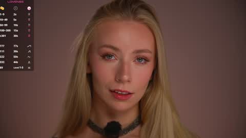 Snapshot of vika54784 chatting on 03/14/26, 03:56 vika54784 online show from 03/14/26, 03:56