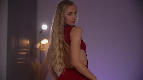 Snapshot of vika54784 chatting on 04/05/26, 05:37 vika54784 online show from 04/05/26, 05:37