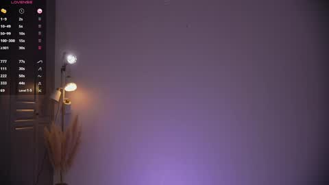 Snapshot of vika54784 chatting on 04/06/26, 05:41 vika54784 online show from 04/06/26, 05:41