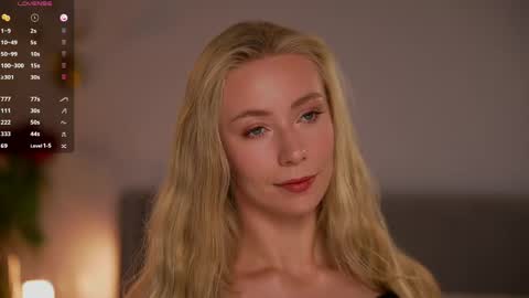 Snapshot of vika54784 chatting on 04/23/26, 04:03 vika54784 online show from 04/23/26, 04:03