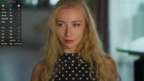 Snapshot of vika54784 chatting on 05/27/26, 03:47 vika54784 online show from 05/27/26, 03:47
