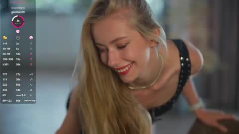 Snapshot of vika54784 chatting on 05/30/26, 04:31 vika54784 online show from 05/30/26, 04:31