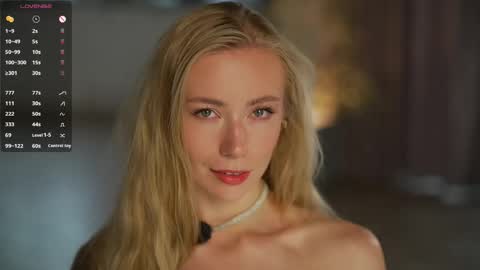 Snapshot of vika54784 chatting on 05/31/26, 04:53 vika54784 online show from 05/31/26, 04:53