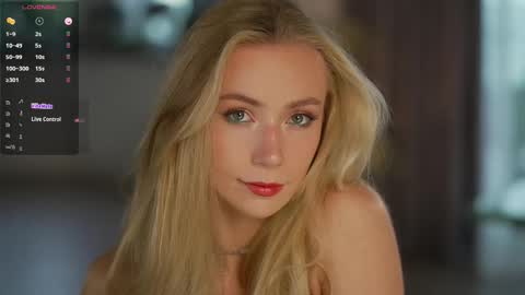 Snapshot of vika54784 chatting on 06/01/26, 03:52 vika54784 online show from 06/01/26, 03:52