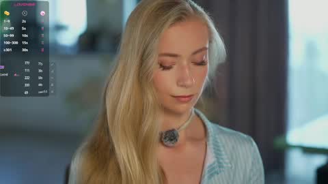 Snapshot of vika54784 chatting on 06/05/26, 02:40 vika54784 online show from 06/05/26, 02:40