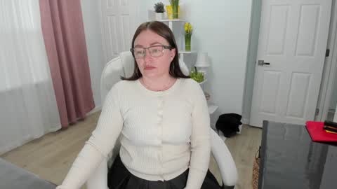 Snapshot of vika7333 chatting on 02/04/25, 01:06 Ukrainian-woman online show from 02/04/25, 01:06