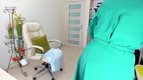 Ukrainian-woman online show from 01/10/26, 12:07