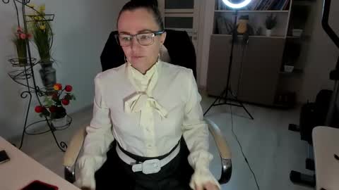 Ukrainian-woman online show from 01/16/26, 06:39