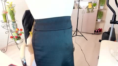 Ukrainian-woman online show from 01/18/26, 07:12