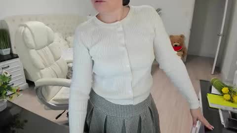 Ukrainian-woman online show from 02/25/26, 12:48