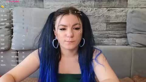 Snapshot of vika_loves_you chatting on 06/18/26, 02:56 follow my fansly online show from 06/18/26, 02:56