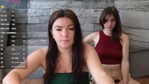 Snapshot of vika_loves_you chatting on 07/06/26, 02:30 follow my fansly online show from 07/06/26, 02:30