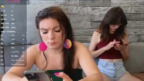 Snapshot of vika_loves_you chatting on 07/09/26, 02:26 follow my fansly online show from 07/09/26, 02:26