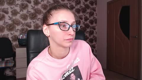 Vika online show from 12/01/24, 10:43