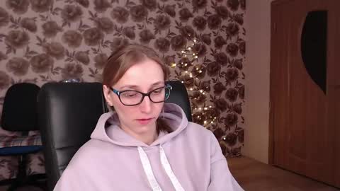 Vika online show from 01/08/25, 09:23