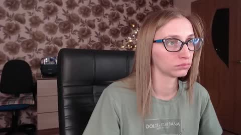 Vika online show from 01/09/25, 12:35