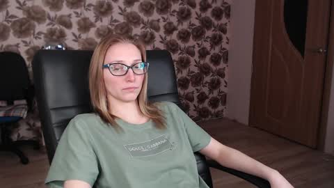 Vika online show from 02/01/25, 11:48