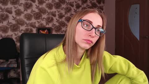 Vika online show from 02/09/25, 11:14