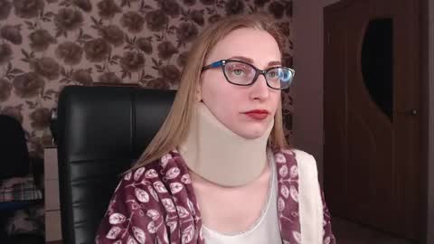 Vika online show from 02/11/25, 09:14