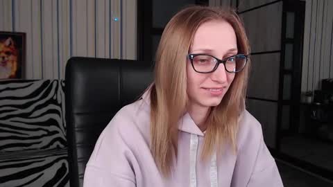 Vika online show from 03/03/25, 06:22