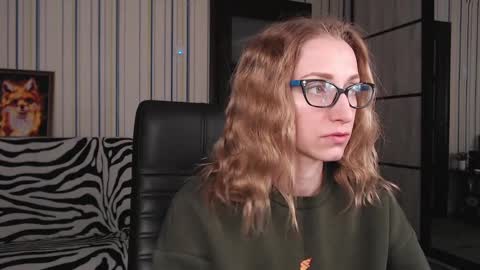 Vika online show from 03/08/25, 07:09