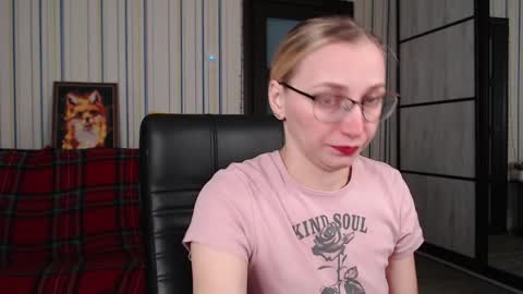 Vika online show from 02/09/26, 05:55