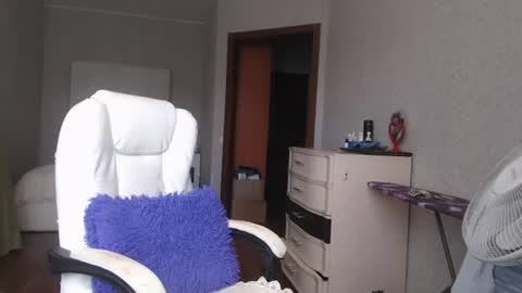Snapshot of vikaohair chatting on 06/20/26, 10:51 Vikaohair online show from 06/20/26, 10:51