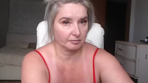 Snapshot of vikaohair chatting on 06/23/26, 10:02 Vikaohair online show from 06/23/26, 10:02