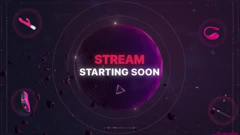 Snapshot of vikapowers chatting on 02/01/25, 10:44 vikapowers online show from 02/01/25, 10:44