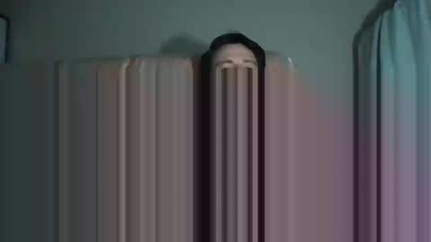  Tom reunz online show from 01/16/25, 07:20